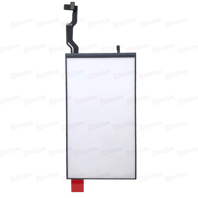 Подсветка на дисплей iPhone 8G+ фото в интернет-магазине 05gsm.ru