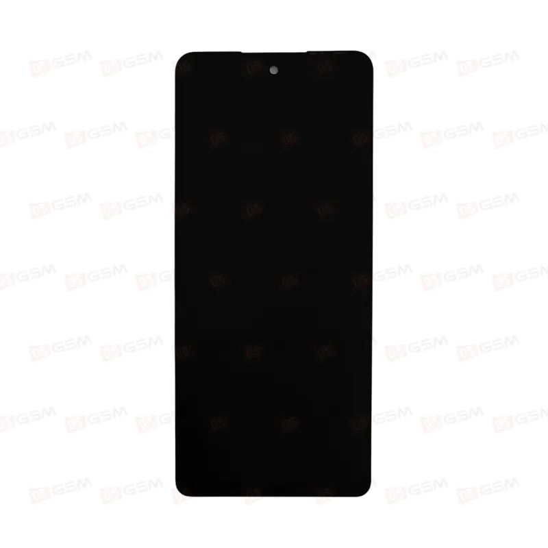 Дисплей Tecno Pova 5 / 10 Pro Original (DCL) фото в интернет-магазине 05gsm.ru