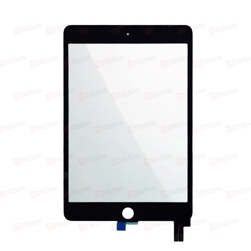Сенсор IPad MINI 5 черный ORIG (A2133/A2124/A2126) фото в интернет-магазине 05gsm.ru