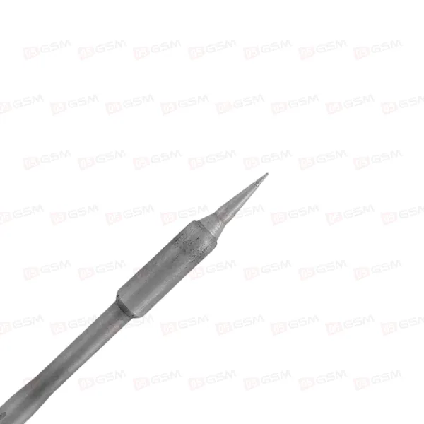 Жало JBC C245-030 конический фото в интернет-магазине 05gsm.ru