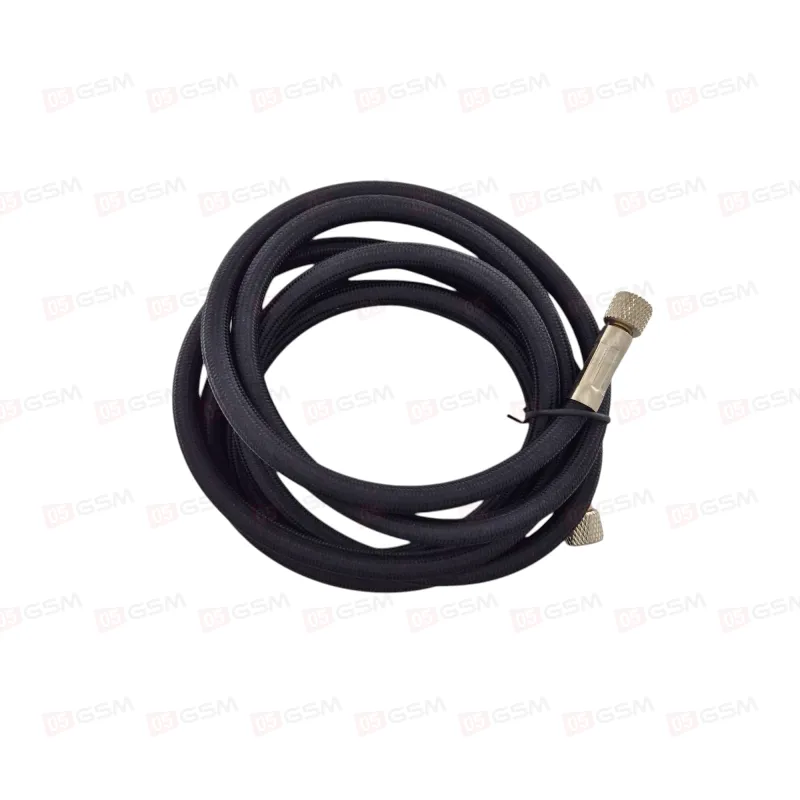Комплект для восстановления цвета ободка линзы камеры LB Tool T800 (Аппарат-чернитель и трафареты) фото в интернет-магазине 05gsm.ru
