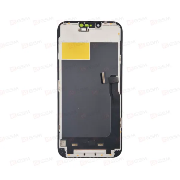 Дисплей без ошибки iPhone 13 Pro Max (JCID Diagnosable Screen LTPS) фото в интернет-магазине 05gsm.ru