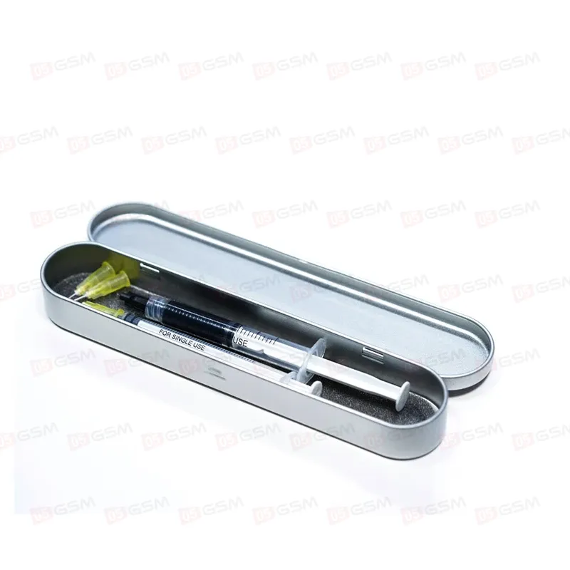 Чернитель камеры Original (Для восстановления цвета ободка линзы камеры) фото в интернет-магазине 05gsm.ru