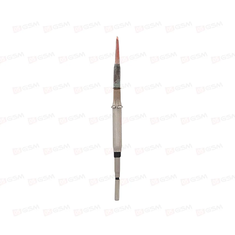 Жало паяльное кастомное Mobilka MI-C115 (Прямоe) фото в интернет-магазине 05gsm.ru