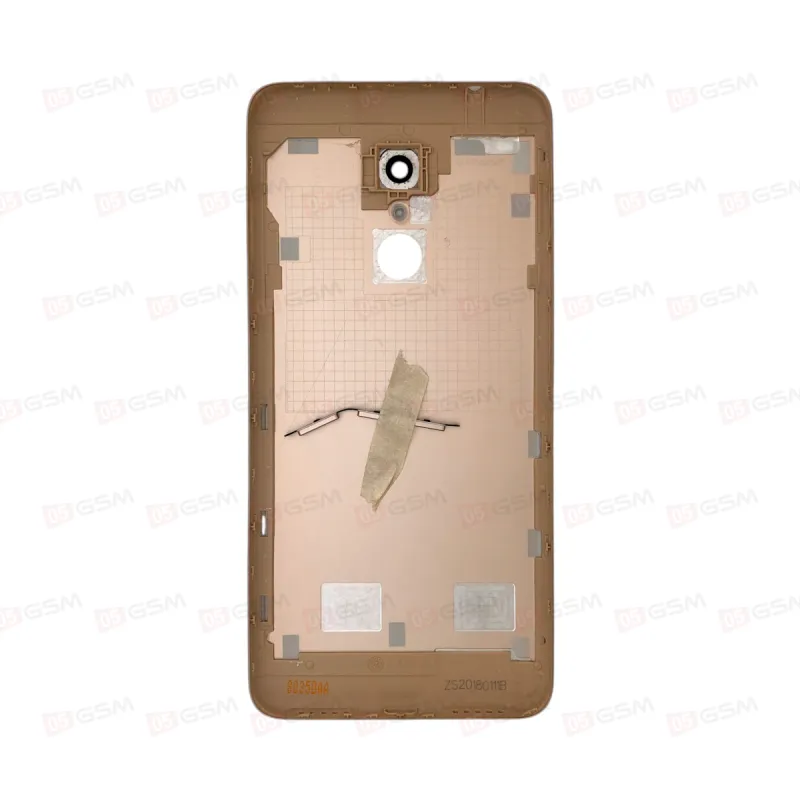 Крышка Xiaomi Redmi 5 GOLD фото в интернет-магазине 05gsm.ru