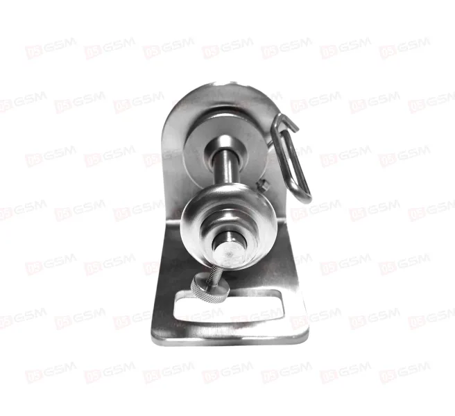 Держатель катушки припоя Tribe Tool XSJ-001 фото в интернет-магазине 05gsm.ru