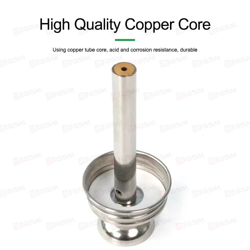 Бутыль с насосом Relife RL-055 (Стеклянная; 150 мл) фото в интернет-магазине 05gsm.ru