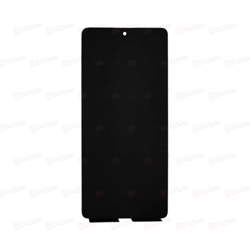 Дисплей POCO F5 / Note 12 TURBO Orig (Service Pack) фото в интернет-магазине 05gsm.ru