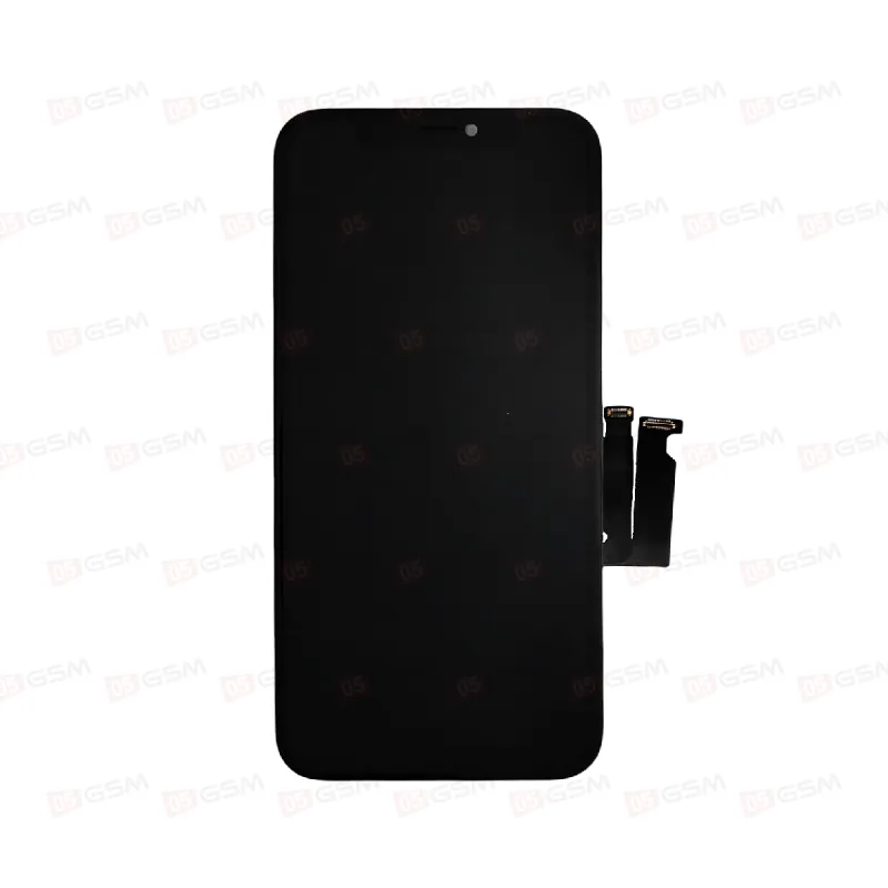 Дисплей iPhone XR (Снятый оригинал) фото в интернет-магазине 05gsm.ru
