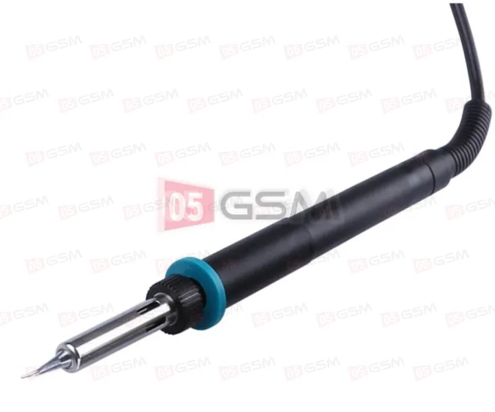 Паяльная станция Quick TS1100 фото в интернет-магазине 05gsm.ru