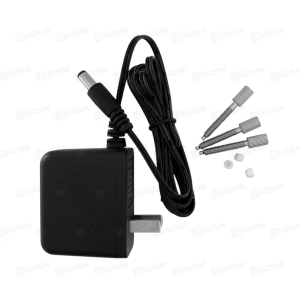 Подсветка на микроскоп YCS LED-6565 фото в интернет-магазине 05gsm.ru
