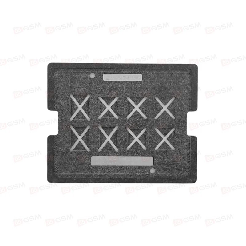 Трафареты для CPU с магнитным столиком Amaoe U-APU7 (A10-A17 CPU) фото в интернет-магазине 05gsm.ru