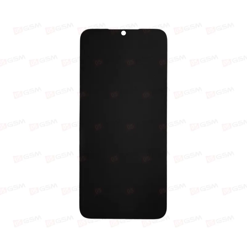 Дисплей Redmi Note 8 (DCL) фото в интернет-магазине 05gsm.ru