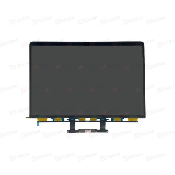 Матрица на MacBook Air Retina 13" A2179 (Оригинал) фото в интернет-магазине 05gsm.ru