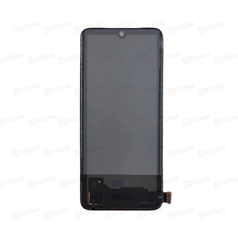 Дисплей POCO M5S TFT фото в интернет-магазине 05gsm.ru