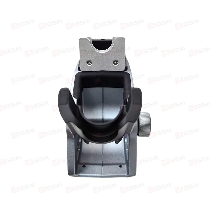 Держатель термофена Aixun HS-01 (Металлический) фото в интернет-магазине 05gsm.ru