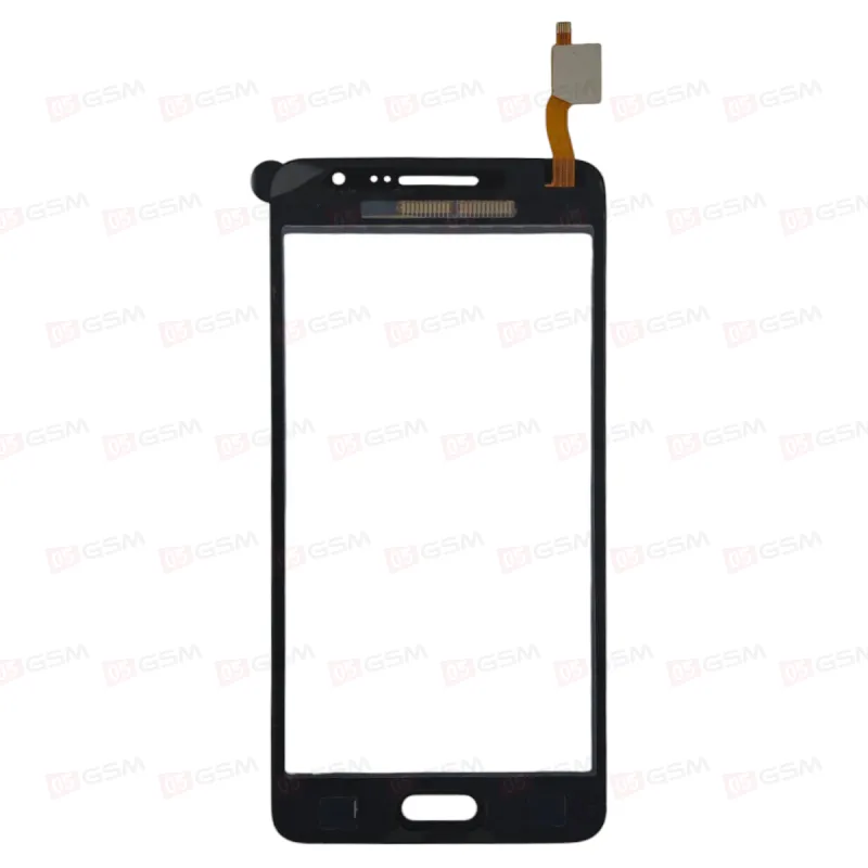 Сенсор Samsung G531H AA черный фото в интернет-магазине 05gsm.ru