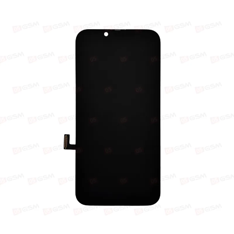 Дисплей iPhone 13 (GX-13; матрица Hard OLED; 60 Гц) фото в интернет-магазине 05gsm.ru